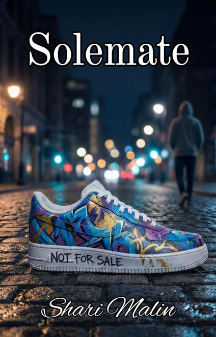 Solemate