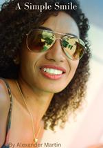 A Simple Smile