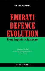 Emirati Defence Evolution