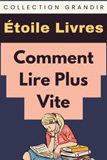 Comment Lire Plus Vite