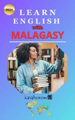 Learning English with Malagasy