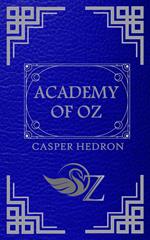 Academy of Oz