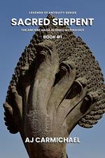Sacred Serpent