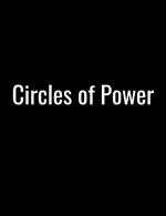 Circles of Power