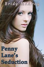 Penny Lane's Seduction