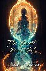 The Secret Beautiful