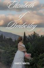 Elizabeth of Pemberley