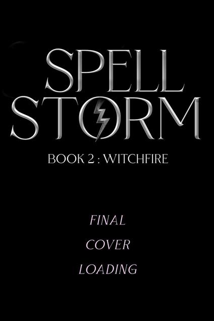 WitchFire