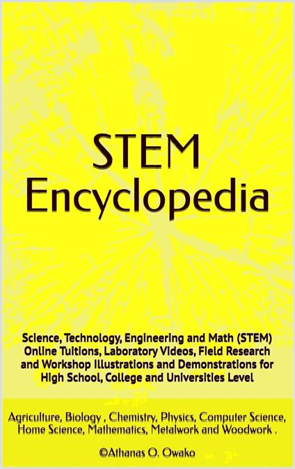 Stem Encyclopedia