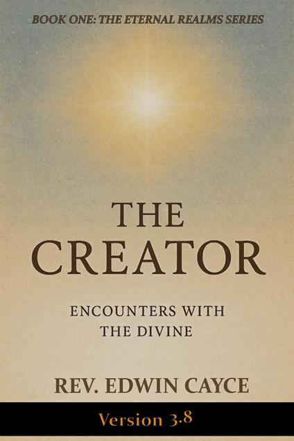 The Creator