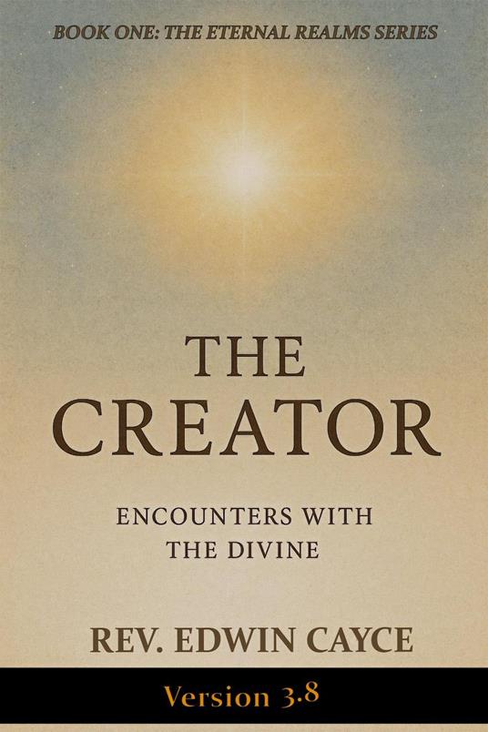 The Creator