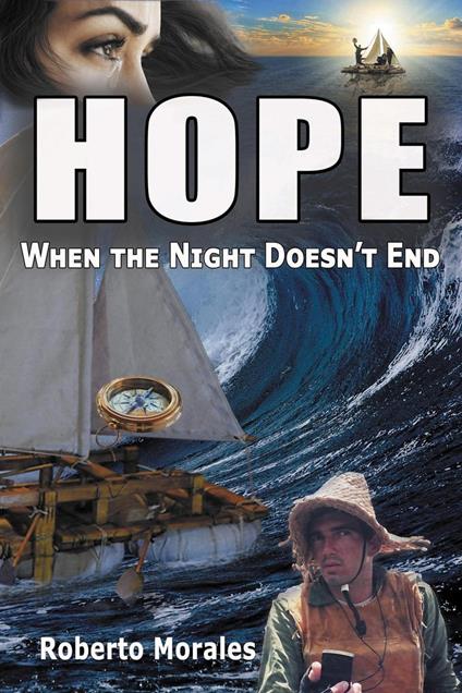 Hope - When the Night Doesn't End
