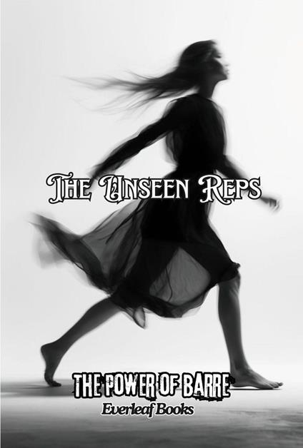 The Unseen reps