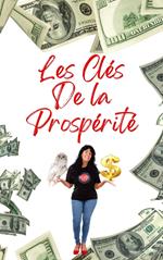 Les Clés De la Prospérité