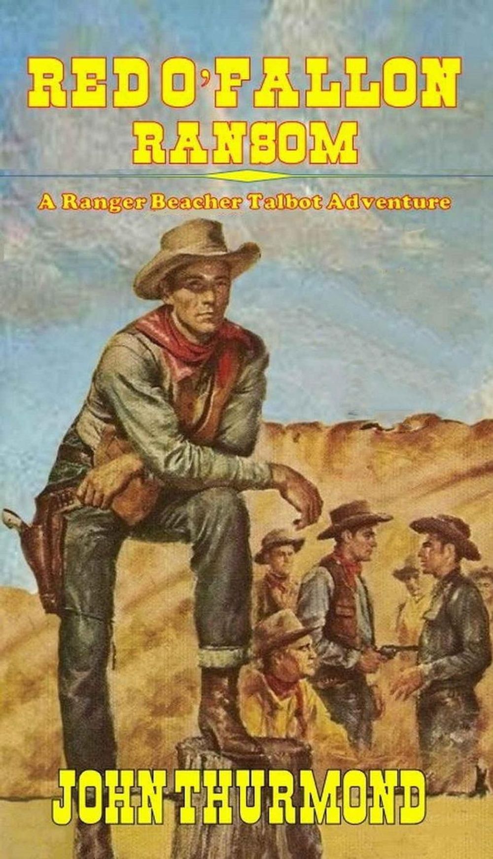 ibs