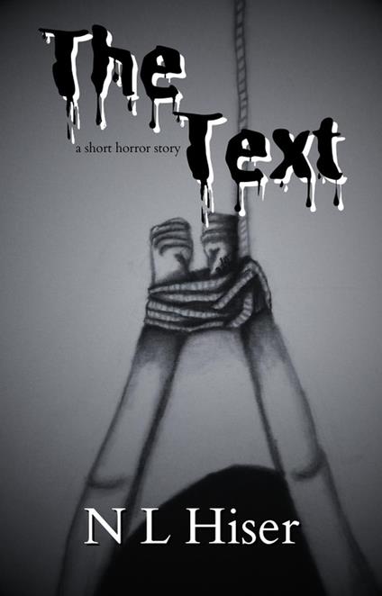 The Text