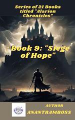 Book 9: 