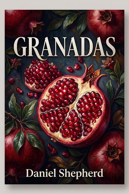 Granadas