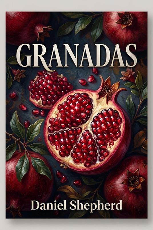 Granadas