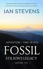 Fossil
