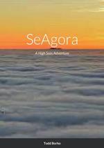 SeAgora