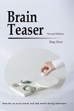 Brain Teaser (2nd Edition)