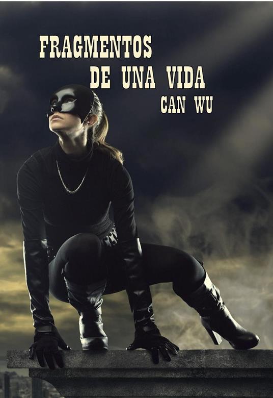Fragmentos de una vida