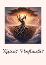 Raices Profundas