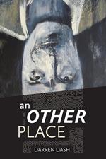 An Other Place
