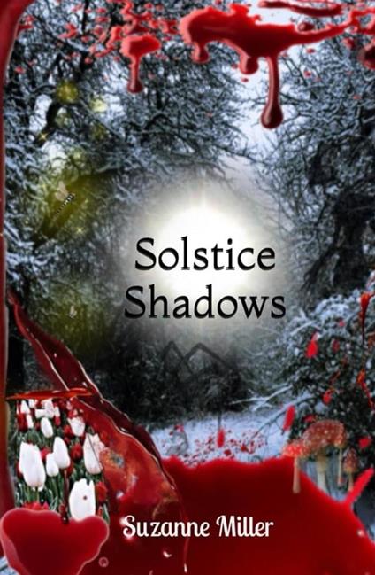 SOLSTICE SHADOWS