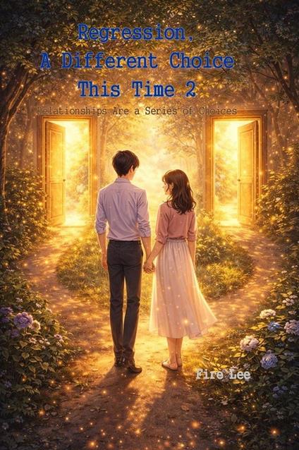 Regression: A Different Choice This Time 2