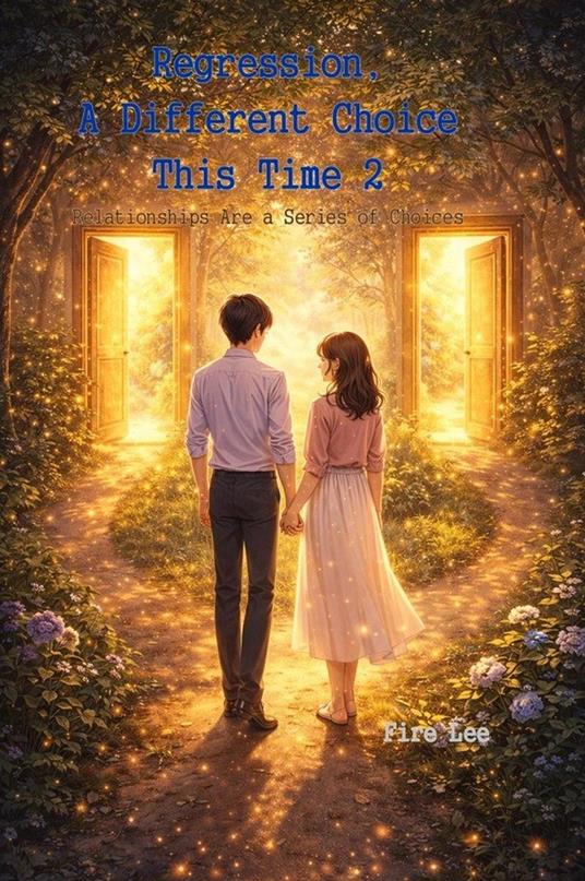 Regression: A Different Choice This Time 2