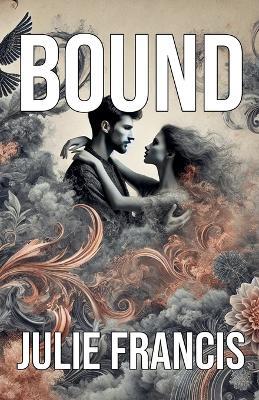 Bound - Julie Francis - cover