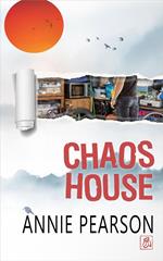 Chaos House