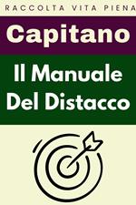 Il Manuale Del Distacco