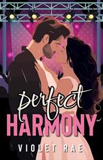 Perfect Harmony
