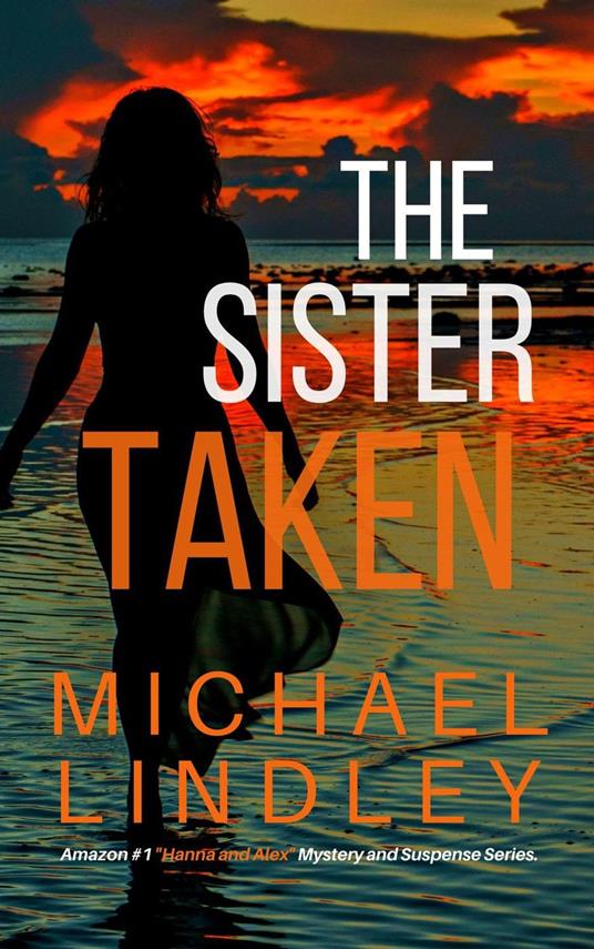 The Sister Taken