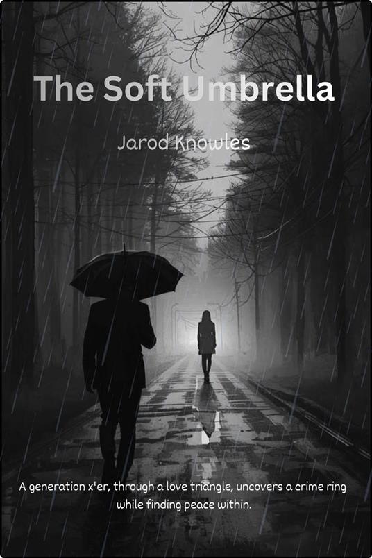 The Soft Umbrella