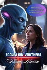 Ecouri Din Vorthera