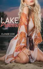 Lake Princess