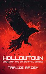 Hollowtown