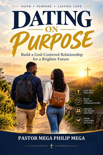 Dating on Purpose