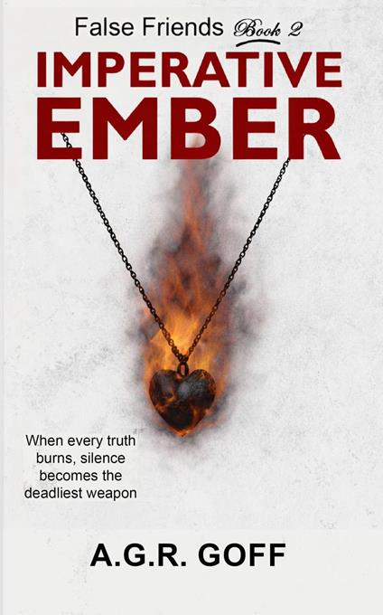 Imperative Ember