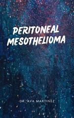 Peritoneal Mesothelioma