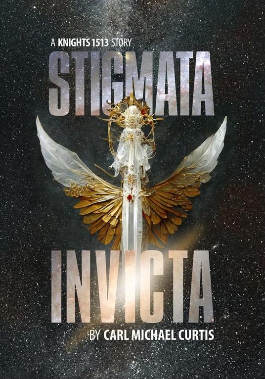 Stigmata Invicta