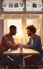 The Alpha Next Door