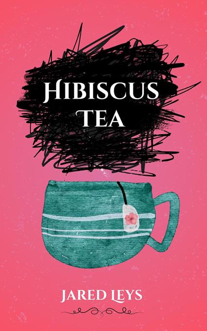 Hibiscus Tea