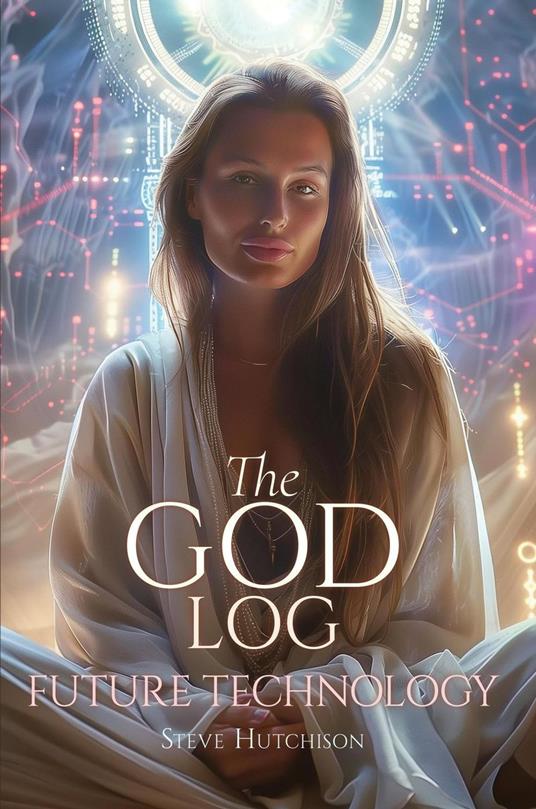 The God Log: Future Technology