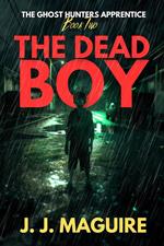 The Dead Boy