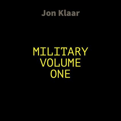 Military Volume One
